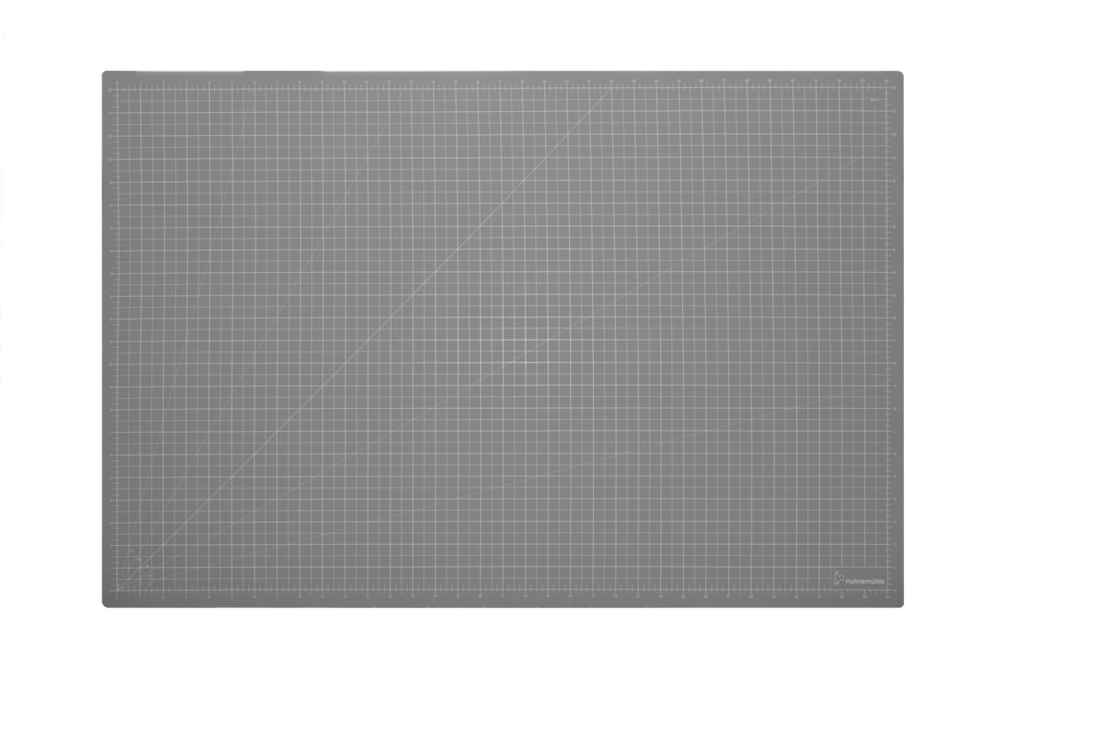 Hahnemühle Schneidematte / Schneideunterlage