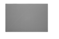 Hahnemühle Schneidematte / Schneideunterlage