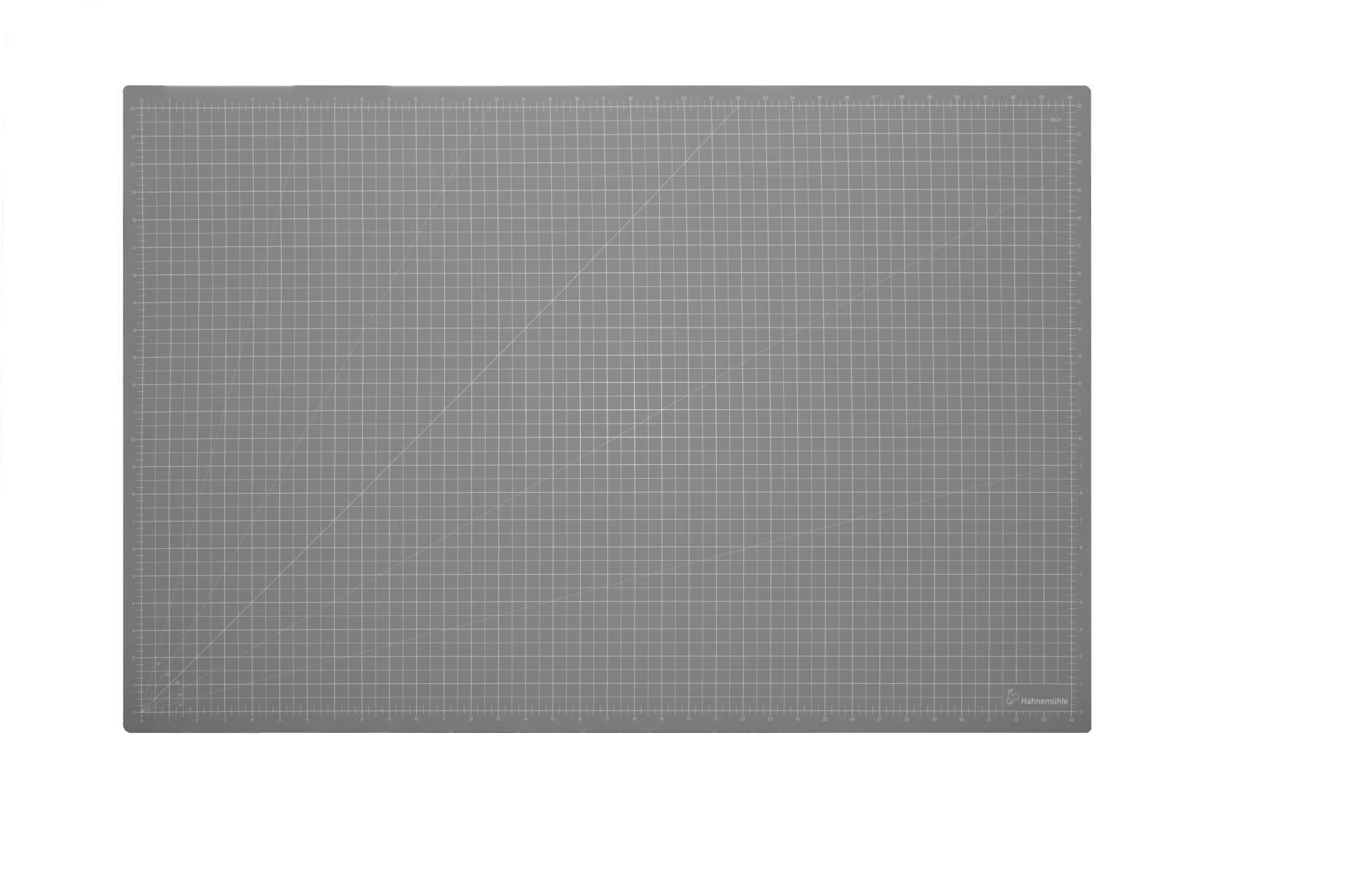 Hahnemühle Schneidematte / Schneideunterlage