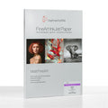 Hahnemühle Photo Rag Matt Baryta 308 gsm