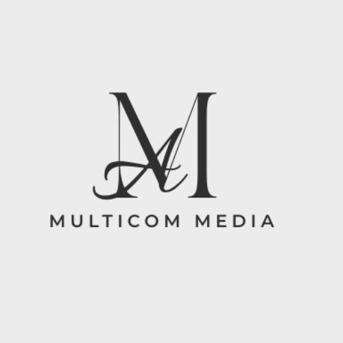 multicom-media GmbH