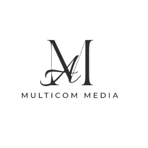 multicom-media GmbH