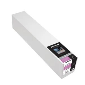 Canson Infinity Baryta Photographique II Satin 310 gsm