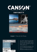 Canson Infinity Edition Etching Rag II 310 gsm