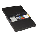 Canson Archivboxen DIN A4 & DIN A3+ Archivboxen für Fotos & Dokumente