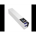 Canson Infinity Baryta Photographique II Matt 310 g/m² Fine-Art Inkjetpapier