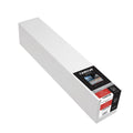Canson Infinity Museum ProCanvas WR Matte 385 gsm 36 Zoll (0,914 × 12,2 m) – 1 Rolle