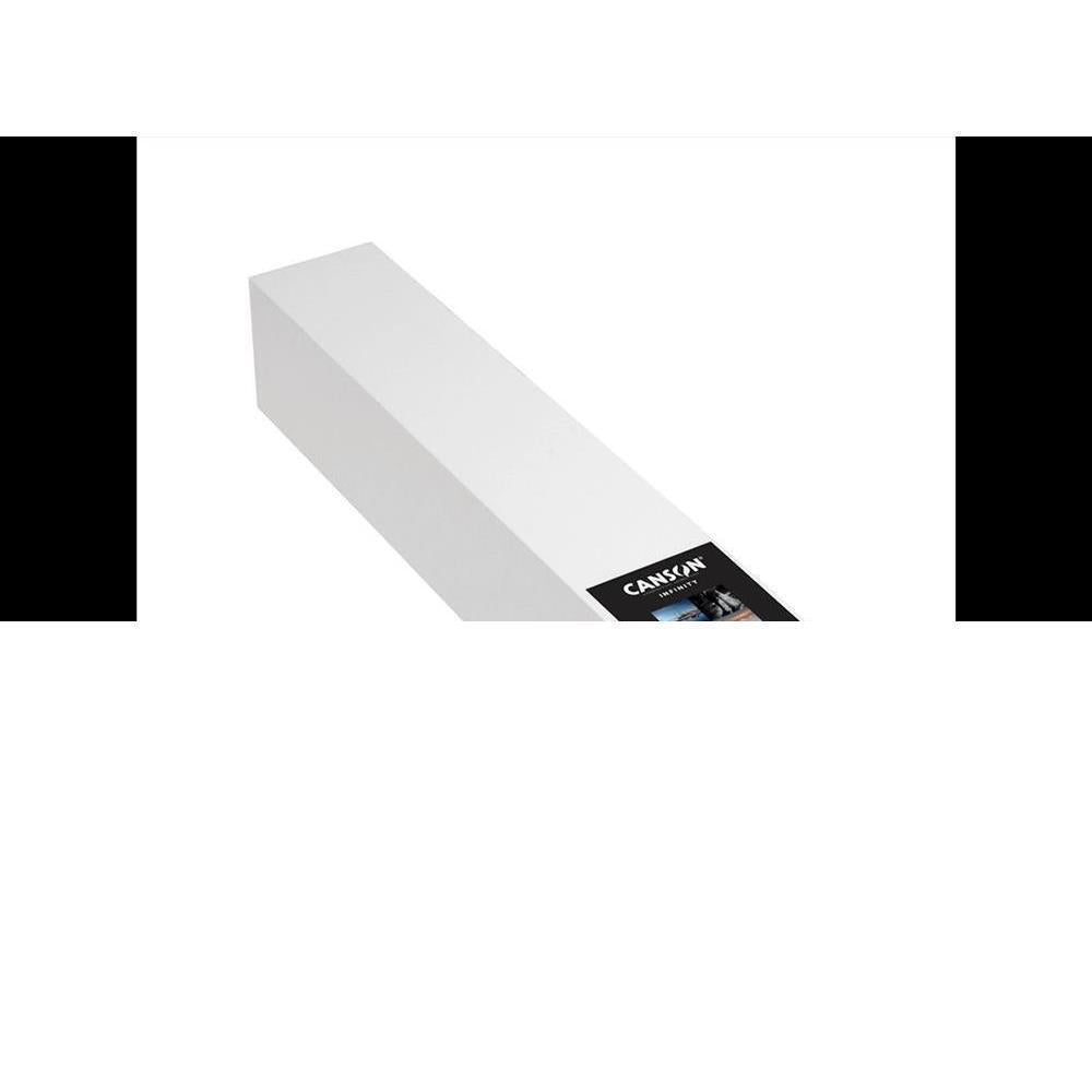 Canson Infinity PhotoGloss Premium RC 270 gsm