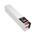 Canson Infinity PhotoArt ProCanvas WR Lustre 395 gsm 17 Zoll (0,432 × 12,2 m) – 1 Rolle