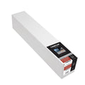 Canson Infinity PhotoArt ProCanvas WR Matte 395 gsm 17 Zoll (0,432 × 12,2 m) – 1 Rolle