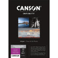 Canson Infinity PhotoGloss Premium RC 270 gsm