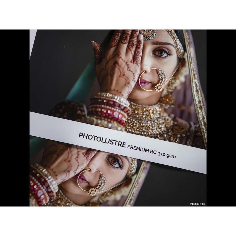 Canson Infinity Photo Lustre Premium RC 310 gsm