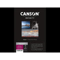 Canson Infinity PhotoSatin Premium RC 270 gsm
