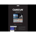 Canson Platine Fibre Rag 310 gsm
