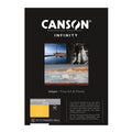 Canson Infinity Somerset ENHANCED Satin 330 gsm