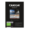 Canson Infinity Somerset ENHANCED VELVET 225 gsm