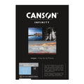 Canson Infinity Somerset ENHANCED Watercolour Rag 240 gsm