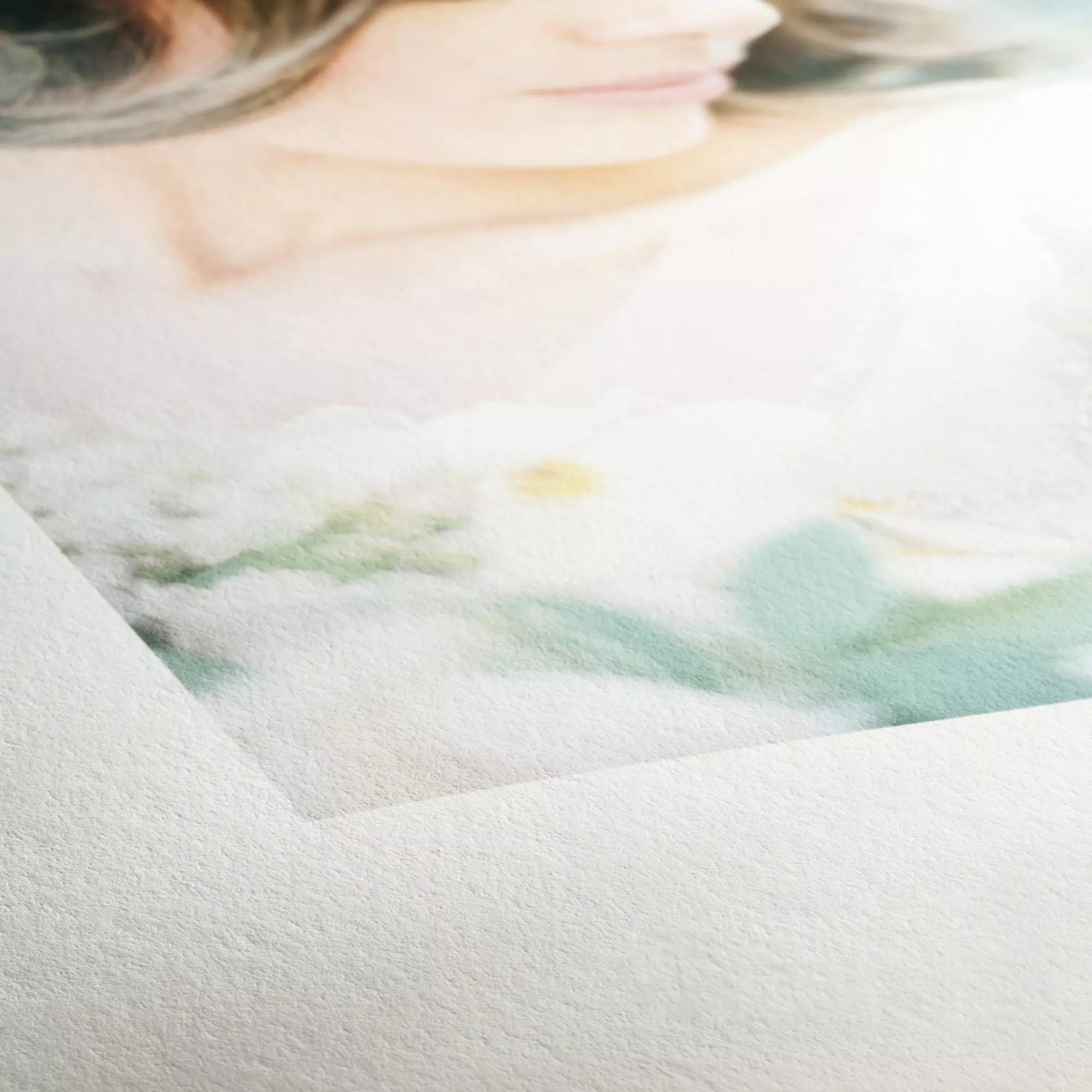 Hahnemühle Photo Rag Book Album 220 gsm