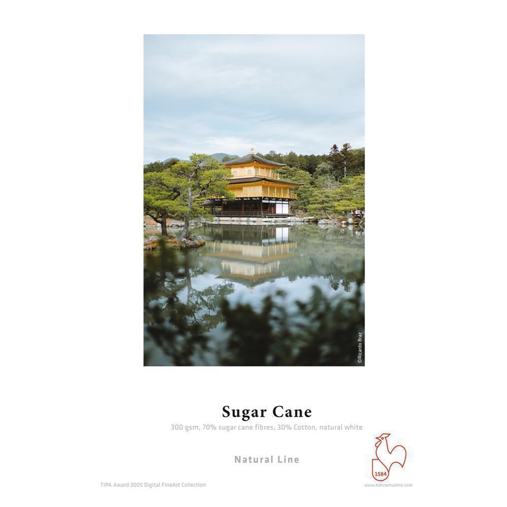 Hahnemühle Sugar Cane 300 gsm