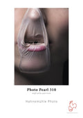 Hahnemühle Photo Pearl 310 gsm