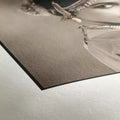 Hahnemühle Photo Rag 188 gsm