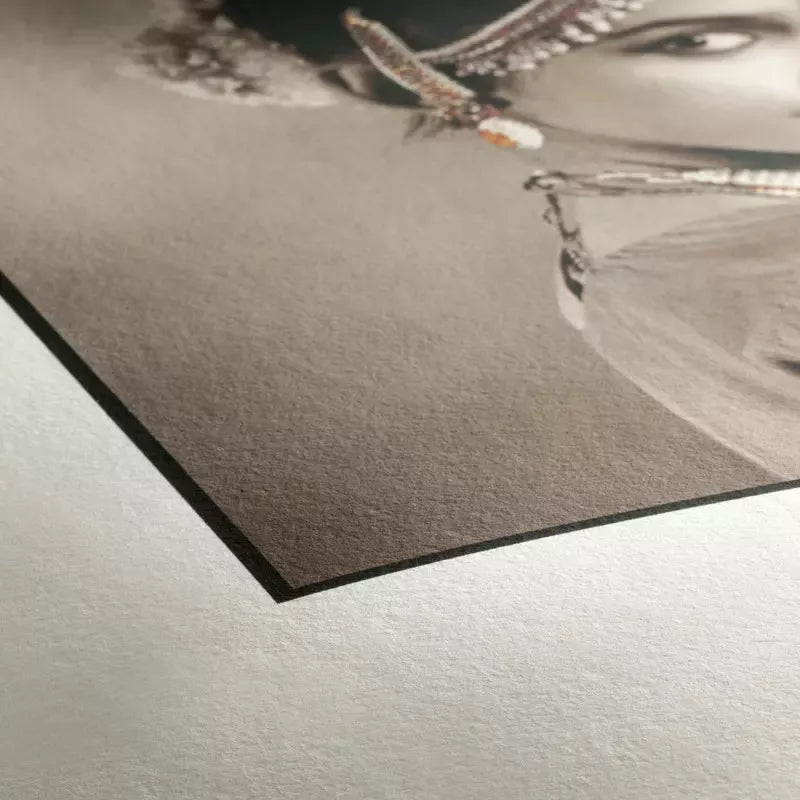 Hahnemühle Photo Rag 308 gsm