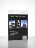 Hahnemühle Photo Rag Baryta 315 gsm