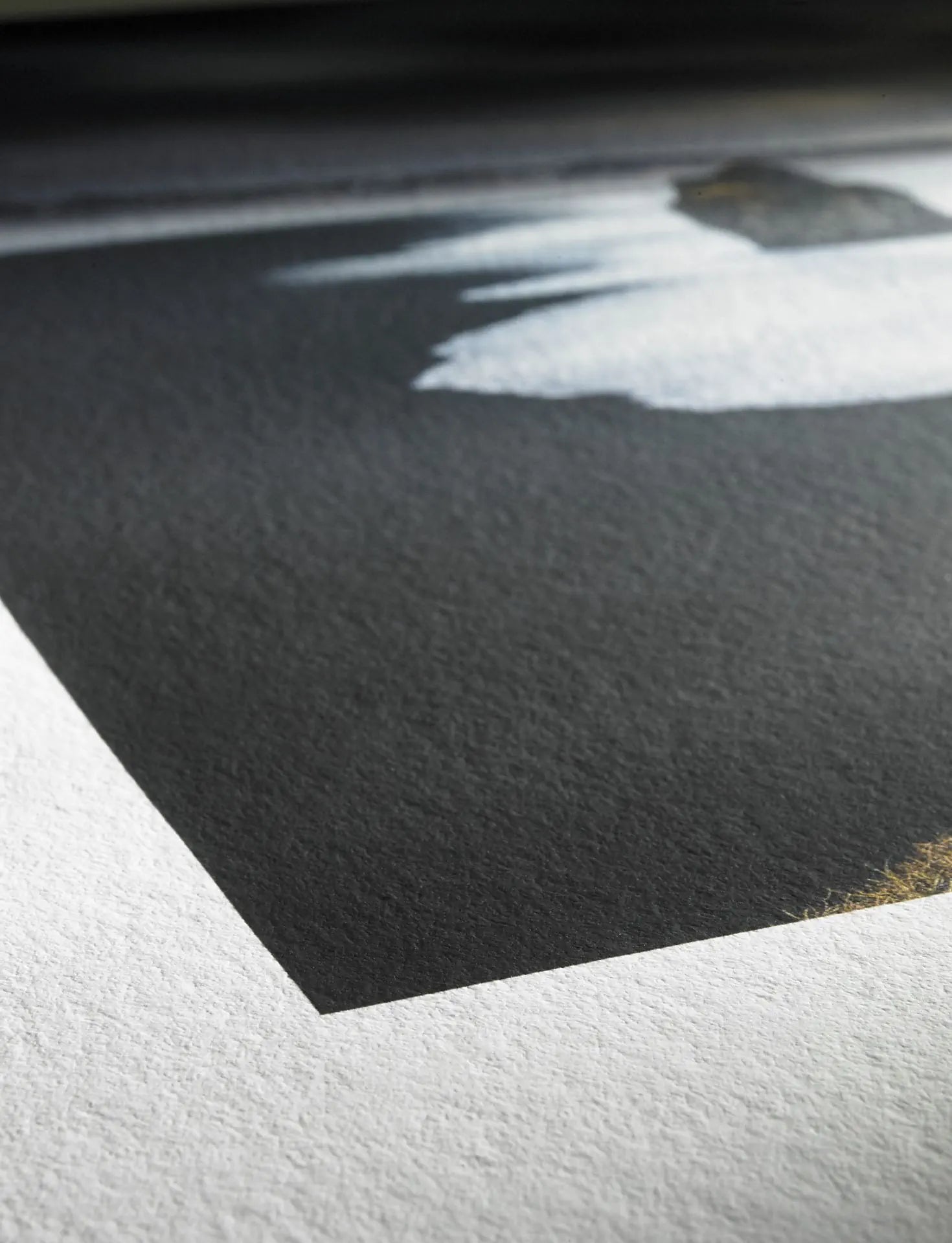 Hahnemühle Sample Pack Matt FineArt Smooth
