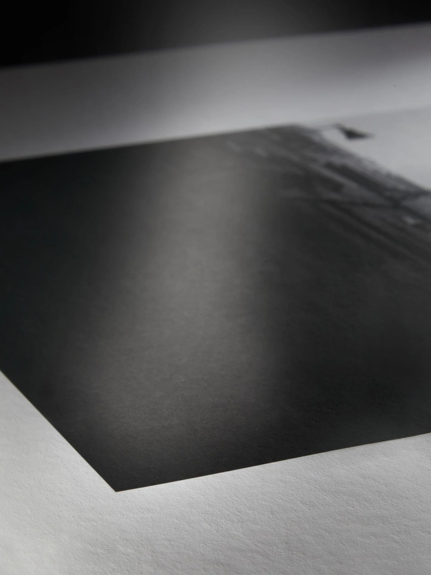 Hahnemühle Sample Pack Matt FineArt Smooth