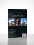 Hahnemühle Photo Rag Pearl 320 gsm