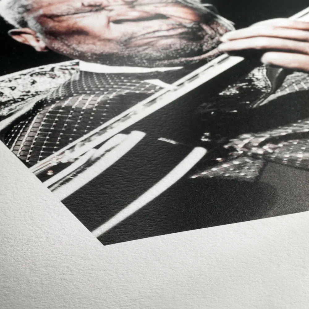 Hahnemühle Photo Rag Satin 310 gsm