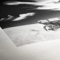 Hahnemühle Photo Rag Ultra Smooth 305 gsm