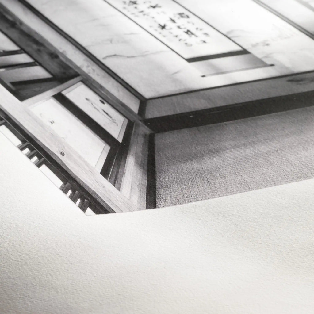 Hahnemühle Sample Pack Matt FineArt Smooth