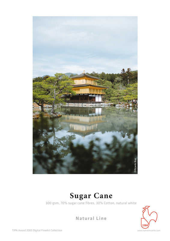 Hahnemühle Sugar Cane 300 gsm