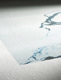 Hahnemühle Photo Rag DUO 276 gsm