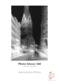 Hahnemühle Photo Glossy 260 gsm