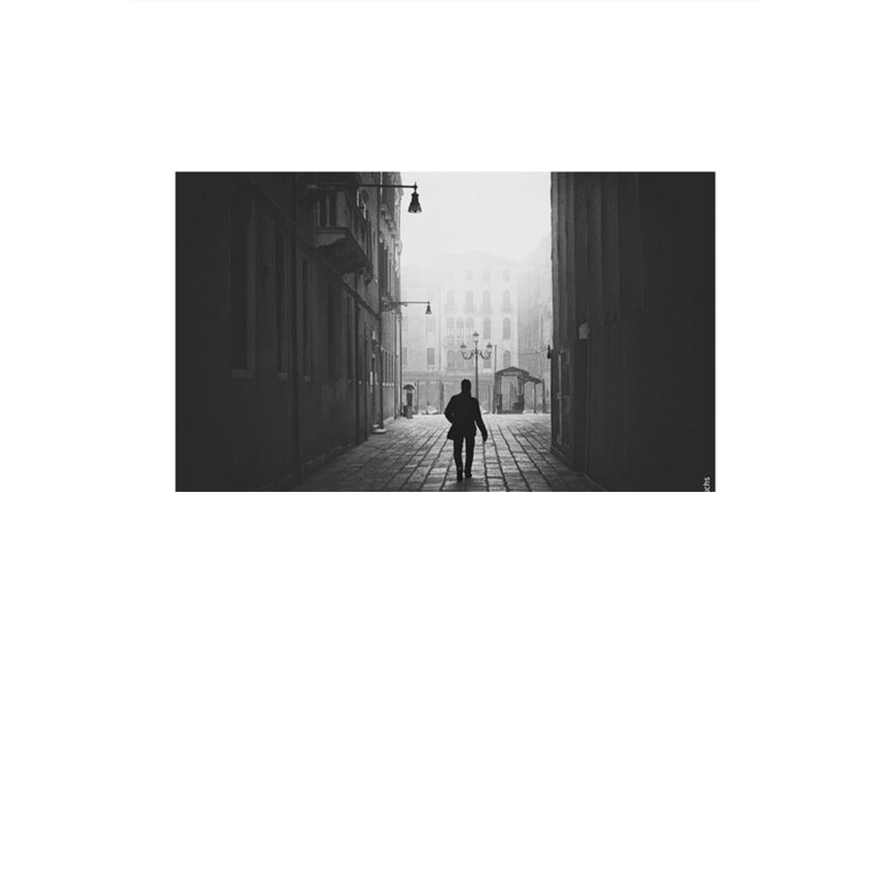 Hahnemühle Photo Rag Matt Baryta 308 gsm