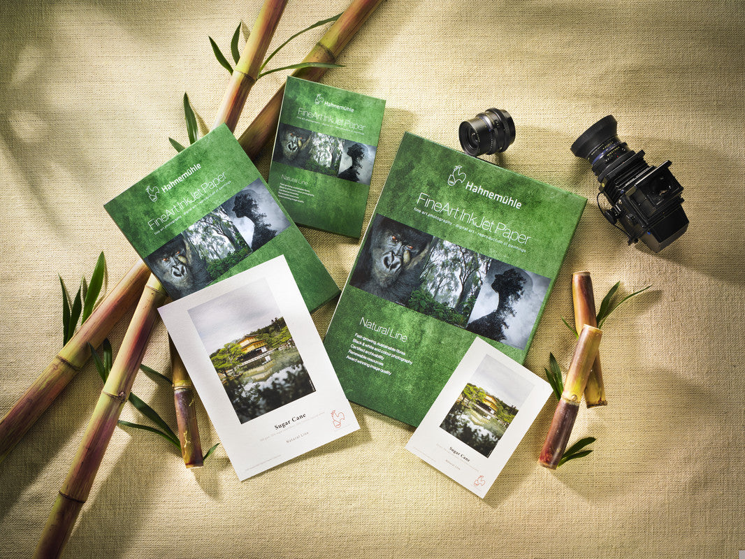 Hahnemühle Sugar Cane 300 gsm