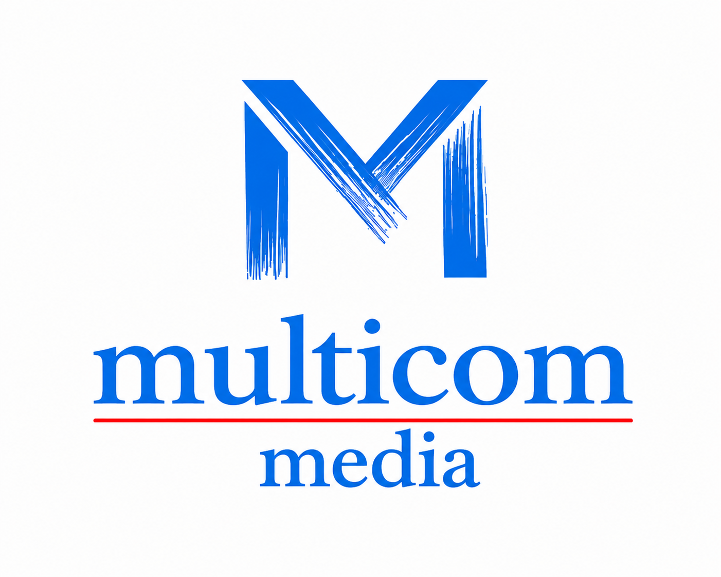 multicom-media GmbH