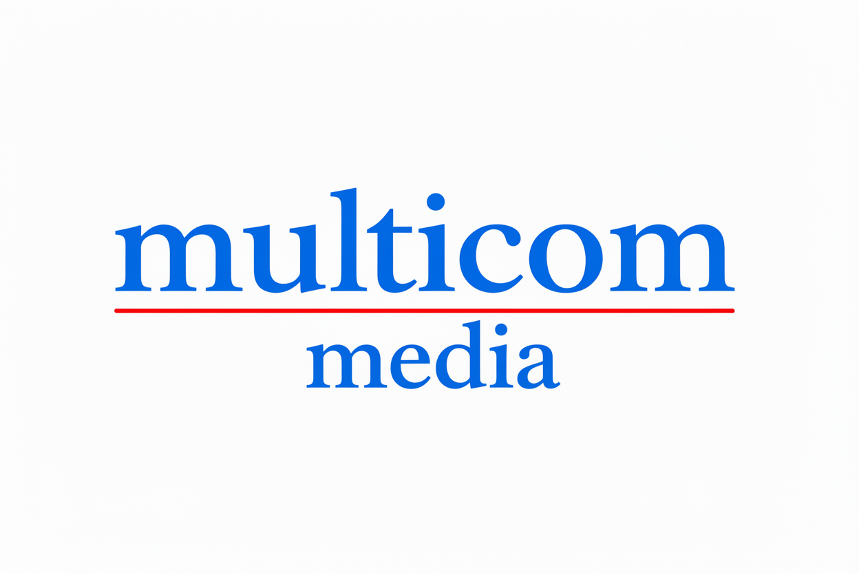 multicom-media GmbH